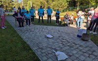 batch_20260925_111706.jpg