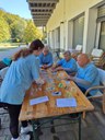 batch_20260925_112525.jpg