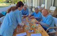 batch_20260925_112525.jpg