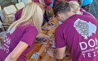 batch_20260925_112530.jpg