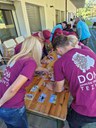 batch_20260925_112530.jpg