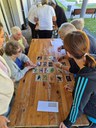 batch_20260925_112543.jpg
