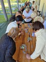 batch_20260925_112552.jpg