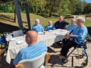 batch_20260925_114444.jpg