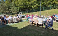 batch_20260925_123620.jpg