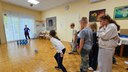 batch_20261005_092317.jpg