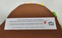 batch_20261005_103058.jpg
