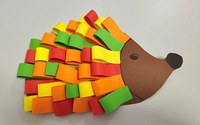 batch_20261005_103105.jpg
