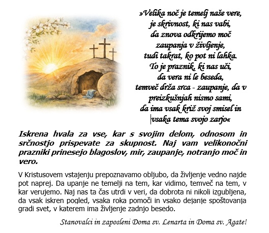 Velika_Noc_2026.jpg
