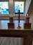 Blagoslov kapele in doma sv. Agate