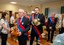 Relikvije sv. Lenarta – sveti trenutek milosti in povezanosti
